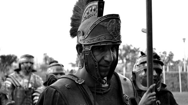 little known italian history facts